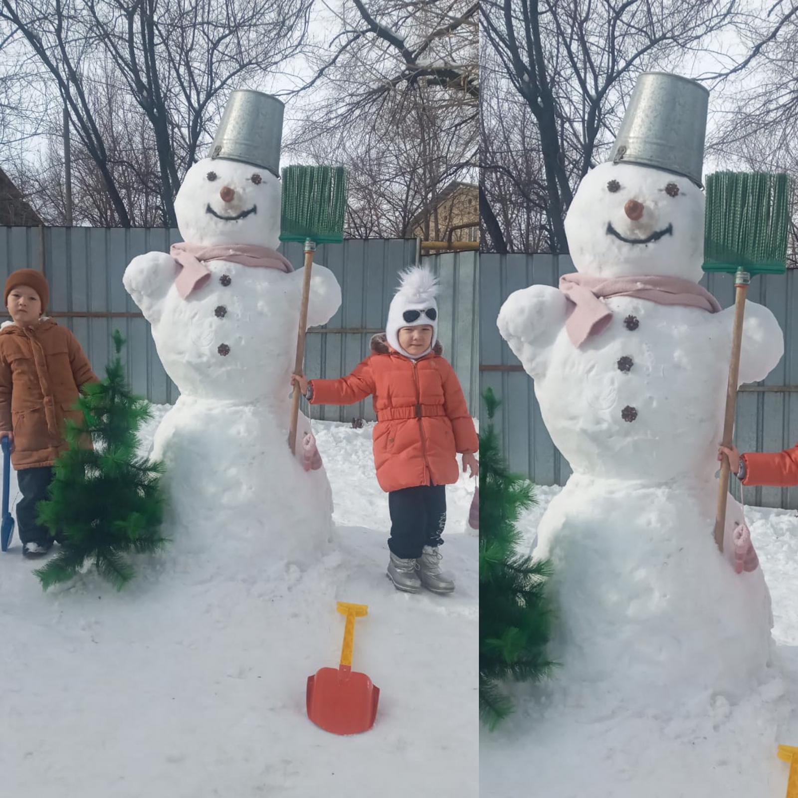 Тақырыбы:"Көңілді қыс" Ересек "Көгершін"тобы.Тәрбиешілер: Кудеринова А.С Тогусбекова Г.Б