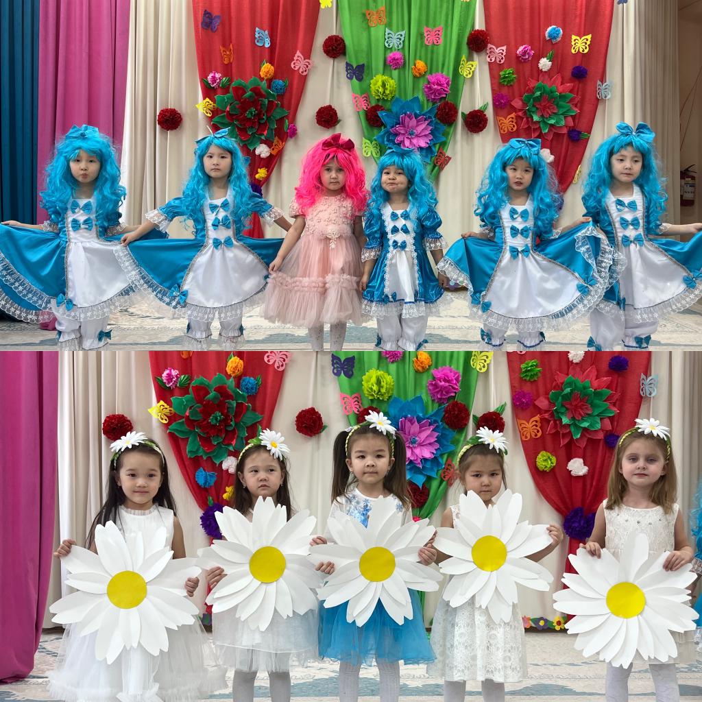"Көгершін" ересек тобының аналар мерекесіне арналған ертеңгілігі: Тақырыбы: Аяулы анашым! Тәрбиешілер : Кудеринова А.С Тогусбекова Г.Б