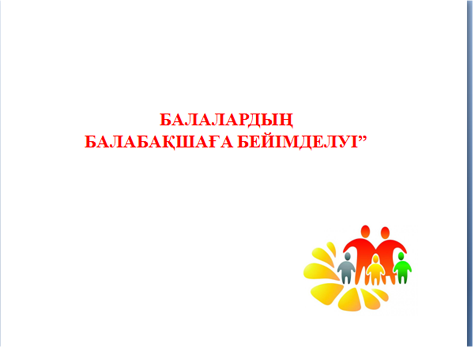 Консультациялық кеңес . Педогог-психологтың ата-аналарға кеңесі: Еслакоава Айнагул Избасхановна